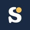 Project logo for SchoolAI Chrome Extension