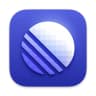 technology logo for Linear