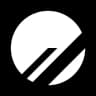 technology logo for PlanetScale